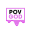 POVGod