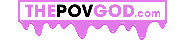 The POV GOD