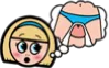 Tiny4K