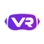TmwVRnet