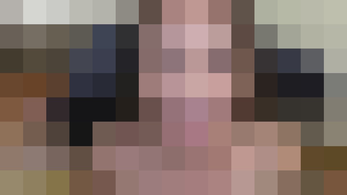 Veronica Valentine Facial