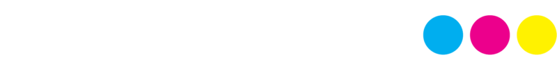 TopWebModels