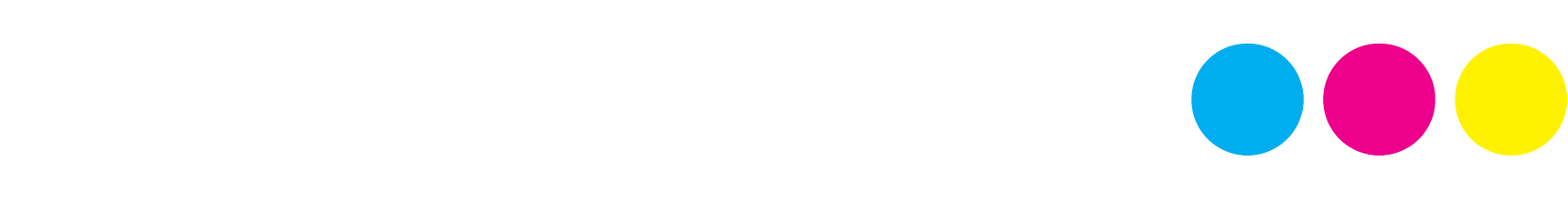 TopWebModels