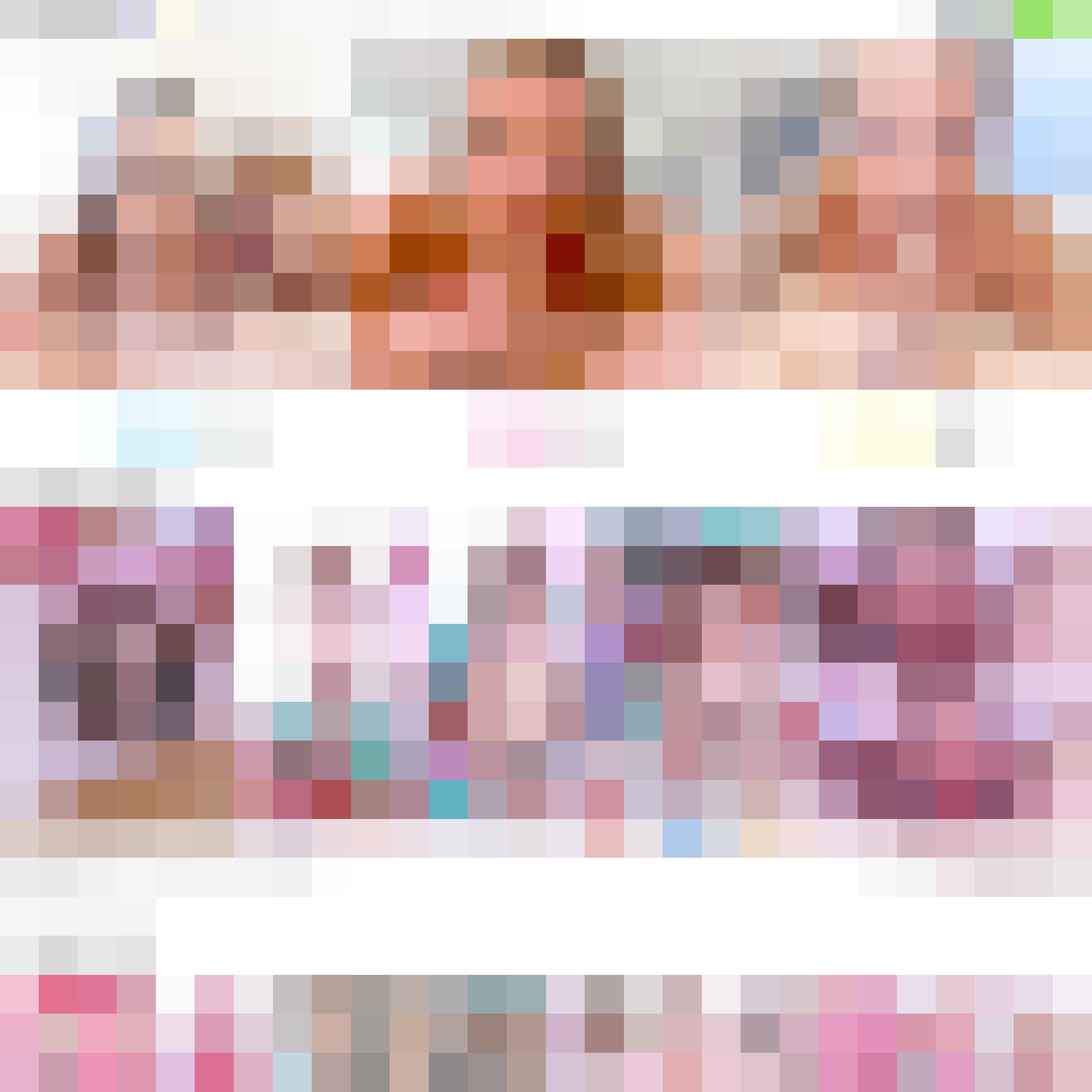 TopWebModels.com
