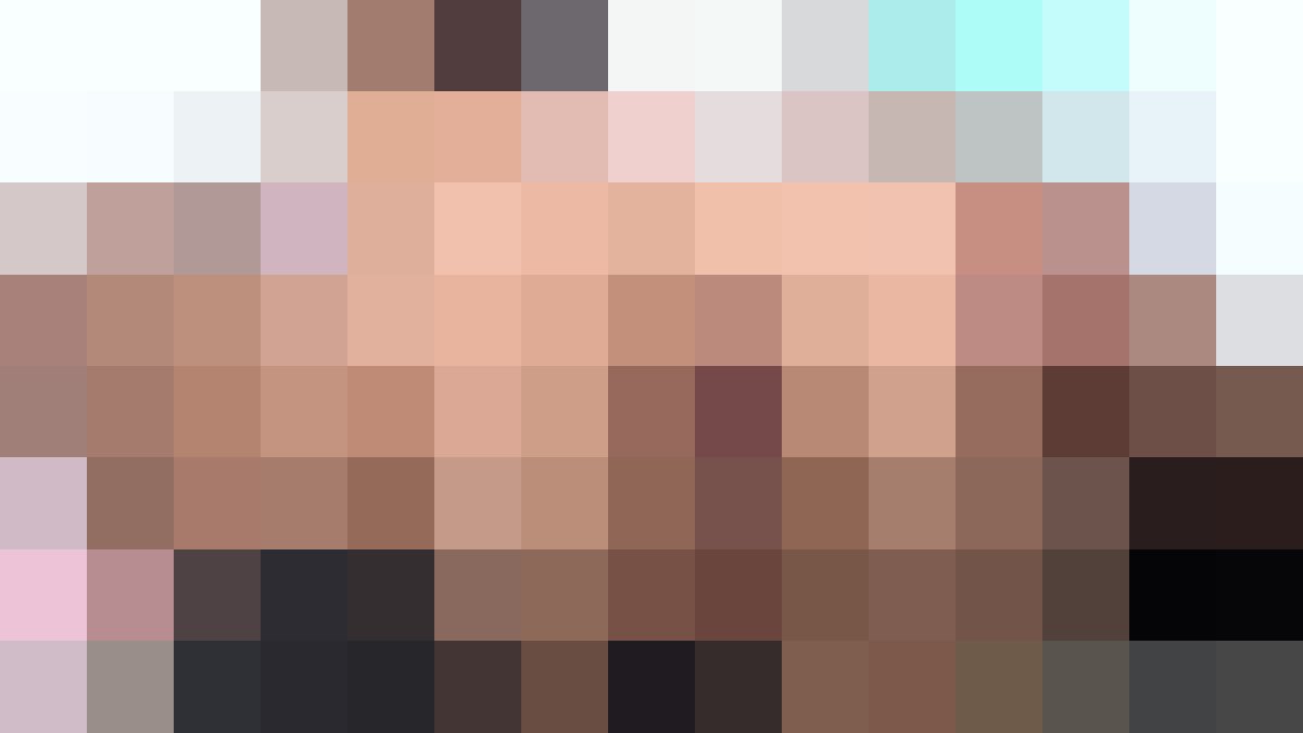 Deep Anal With Alexis
