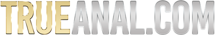 True Anal logo