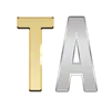 TrueAnal Favicon