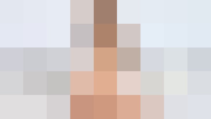 TUSHY RAW Discount