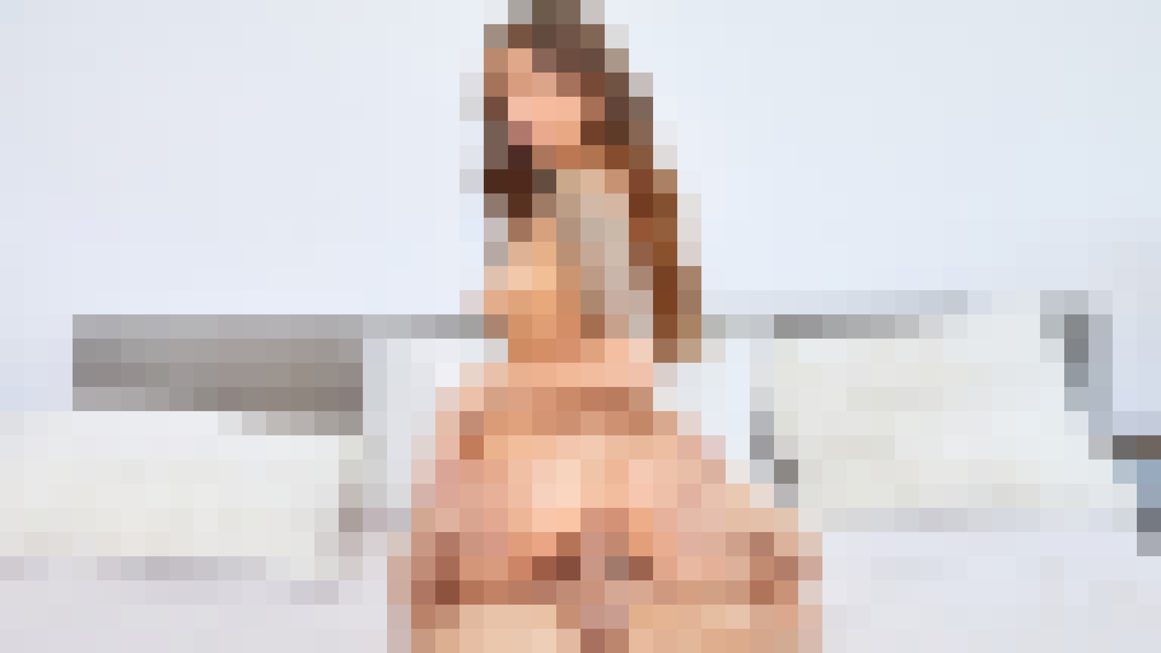 Temptress April Olsen TUSHY RAW