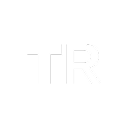 TUSHY RAW