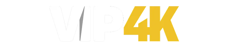 VIP4K