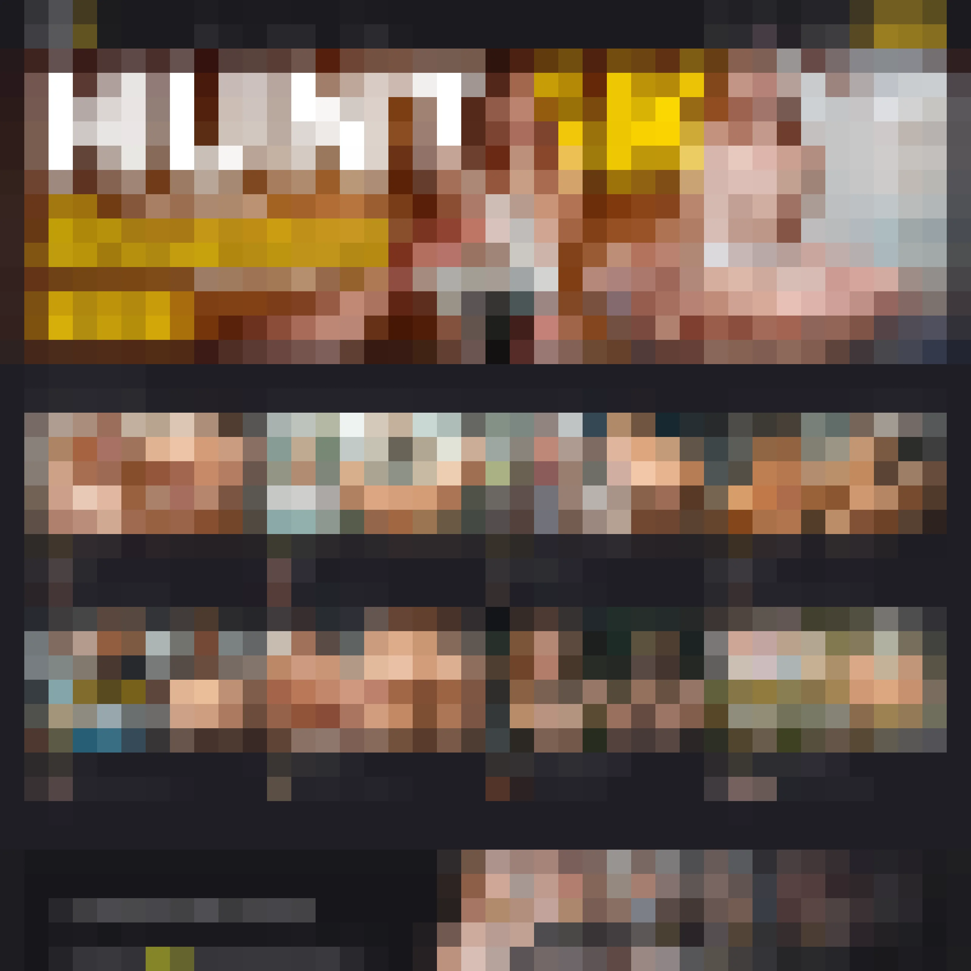 VIP4K.com