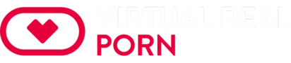 Virtual Real Porn