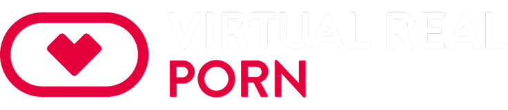 Virtual Real Porn