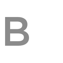 BLACKED RAW