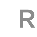 TUSHY RAW