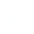 VIXEN PLUS+