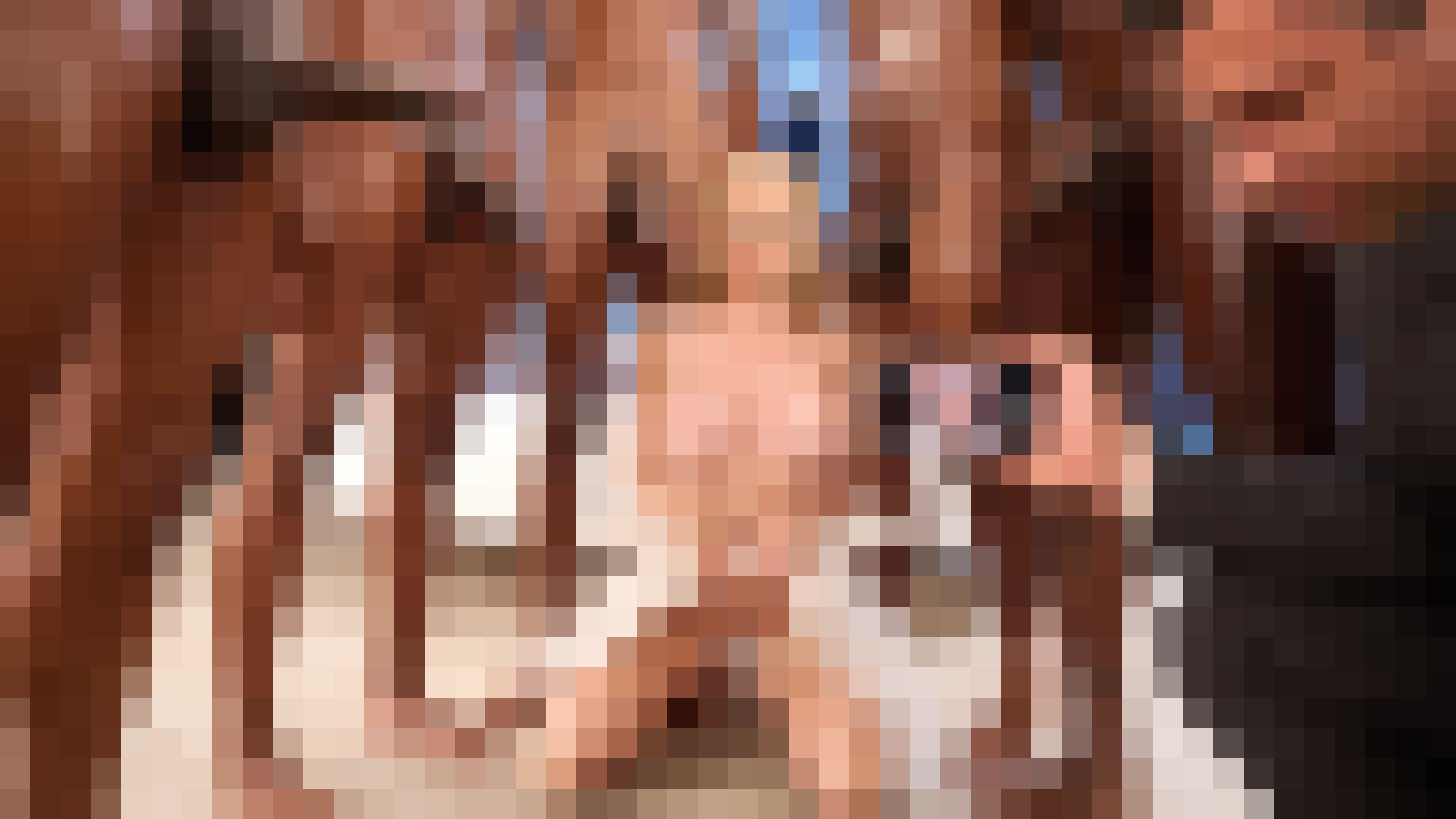 Blonde Hotwife Danielle Renae Interracial Gangbang WIFEY