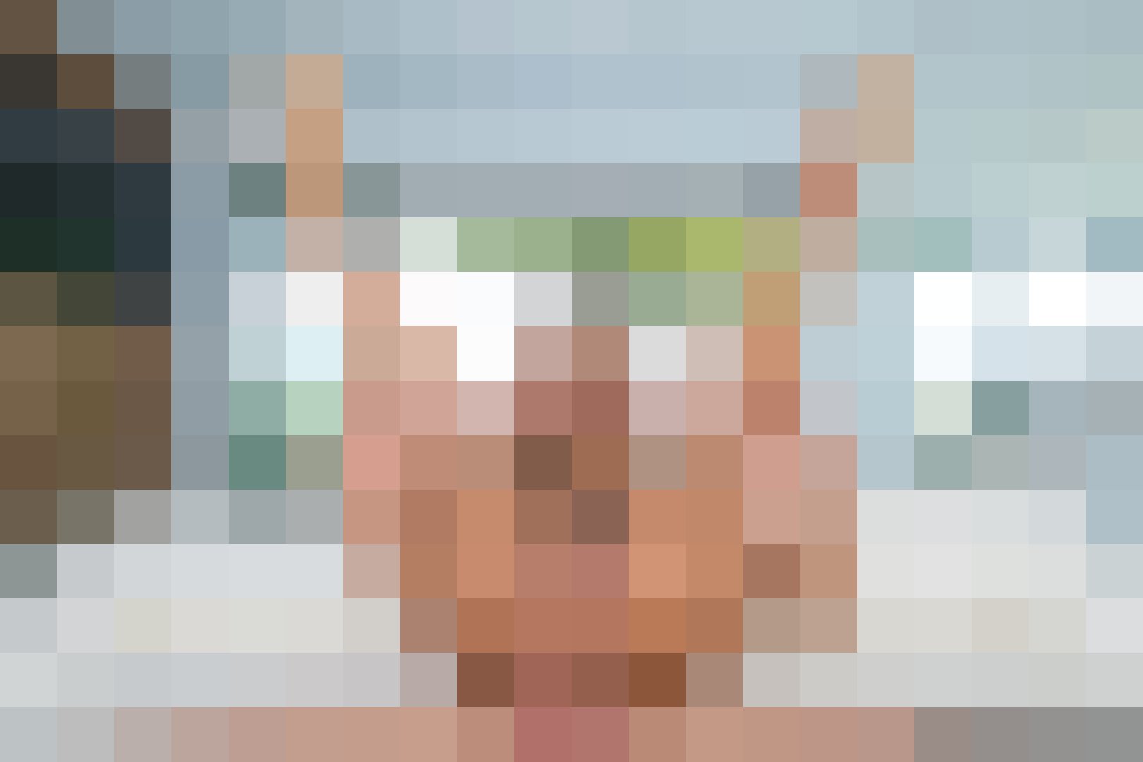 Anal Fever