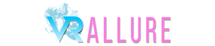 VR Allure
