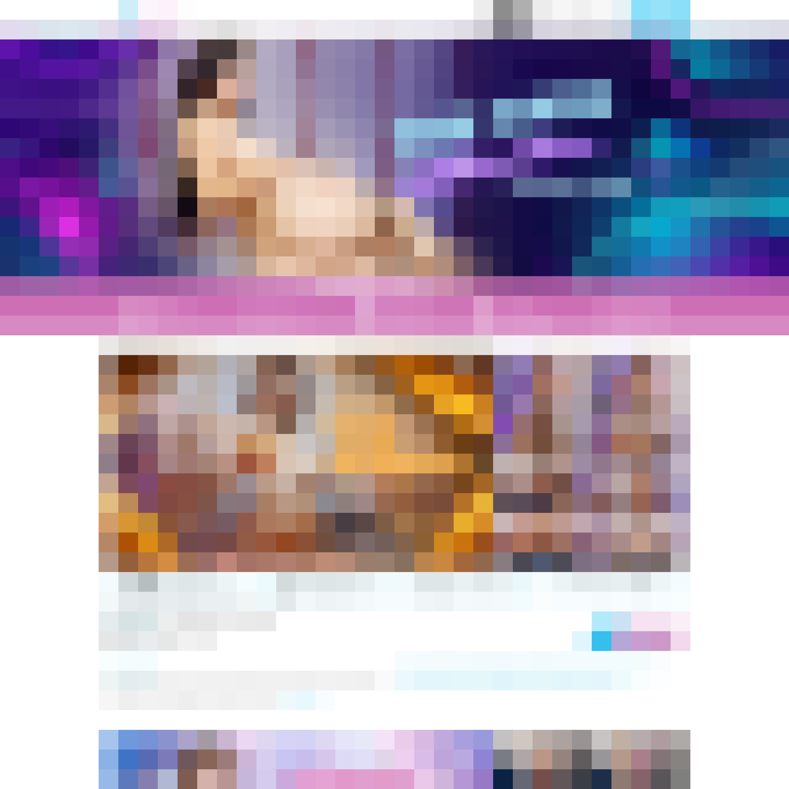 VRAllure.com
