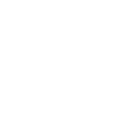 VR Bangers Icon