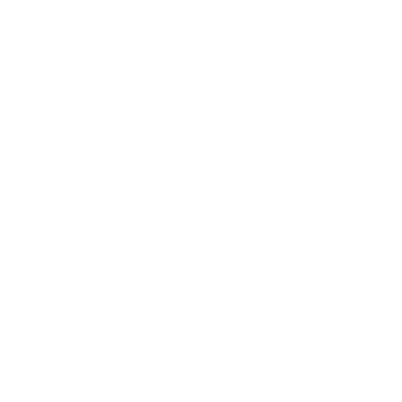 VR Bangers Icon