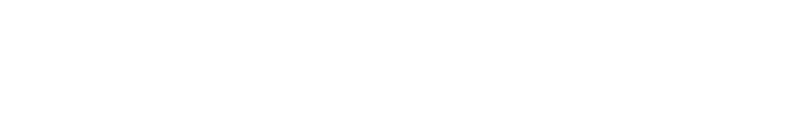 VR Bangers Logo