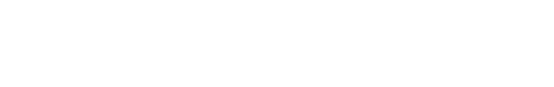 VR Bangers Logo