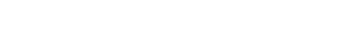 VR Bangers Logo