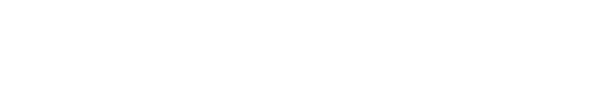 VR Bangers Logo