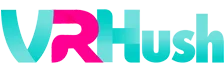 VRHush