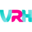 VRHush