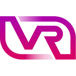 VR Smash