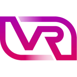VR Smash