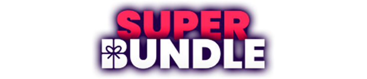 VR Super Bundle