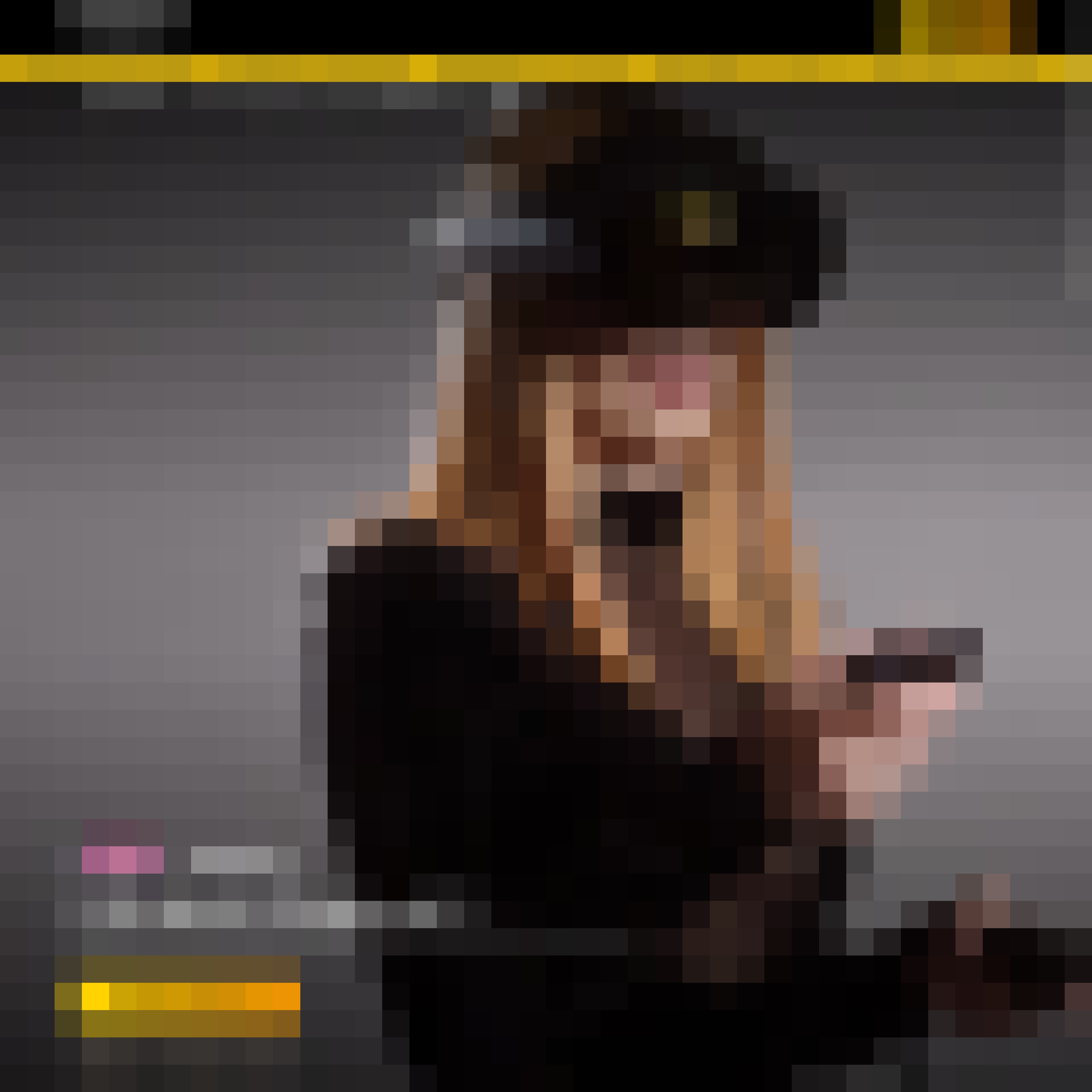 vrsuperbundle.com