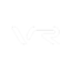 VRConk