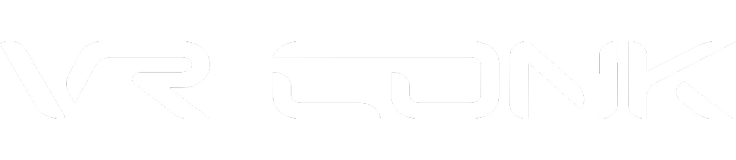 VRConk