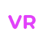 VR Spy