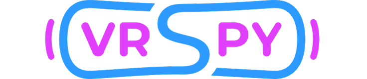 VR Spy
