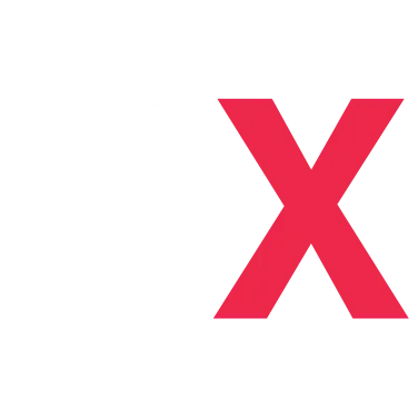 HardX