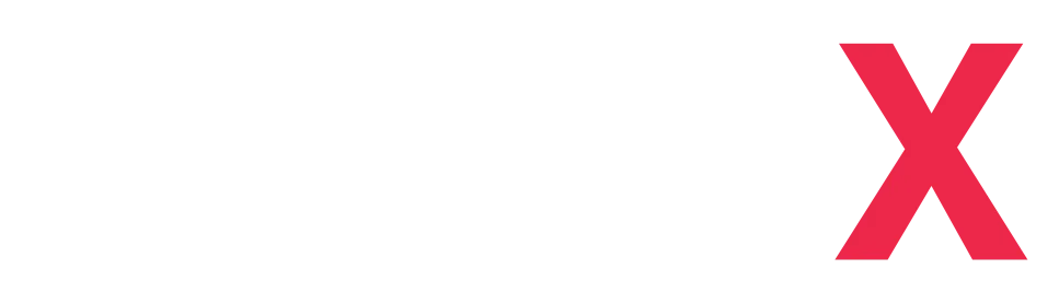 HardX