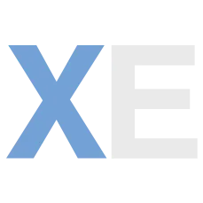 XEmpire