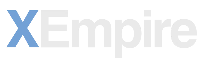 XEmpire